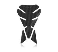 DYDGUTUFB pour B&MW K1200S K 1200S Autocollants Protecteurs 3D Réservoir De Carburant De Moto Protège-réservoir Moto(1 Piece 3)