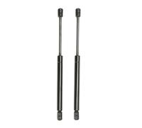 DYDGUTUFB pour Mercedes SLK R170 Cabriolet 1996-2004 1707500036, 2 Vérins À Gaz pour Hayon Arrière Verin hydraulique de Coffre