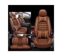 DYDGUTUFB pour Toyota pour CHR pour Corolla pour Yaris pour Prius pour Vios pour Kluger pour Sequoia pour Rush Accessoires Housse De Siège De Voiture Intérieure (1)