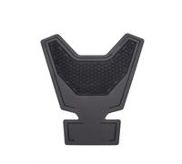 DYDGUTUFB pour Y&amaha MT-09 MT09 2024 2025 Autocollants Latéraux Antidérapants Réservoir De Carburant Protège-réservoir Moto(1 Piece)