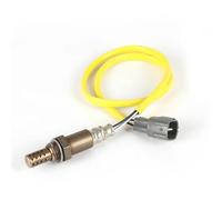 DYDGUTUFB Sonde d’Oxygène pour Subaru pour Impreza 2.0 2.5 2000-2008 Capteurs D'oxygène DOX-0357 22690AA452 22690AA491 22690AA501