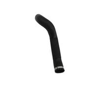 DYDGUTUFB Tuyau de Tuyau d'Intercooler Turbo pour Ford pour Ranger pour Everest 3,2 L 2011-2017 AB396K683DD AB39-6K683-DD Tuyau De Refroidisseur d'air Intermédiaire