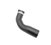 DYDGUTUFB Tuyau Turbo pour Volvo V40 2013-31657753 Tuyau Turbo Intercooler