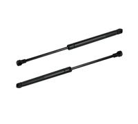 DYDGUTUFB Vérins de Capot pour B&MW Série 1 E81 E82 E87 E88 2004-2012 Capot Avant Support De Vérins À Gaz 51237118370