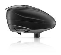 Dye 50030001 Loader Mixte Adulte, Noir, Taille Unique