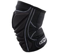 Dye 73140003 Performance Protecteur de Genou Noir