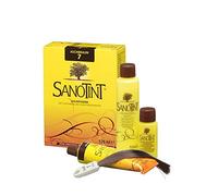 Santiveri Sanotint nº07 frêne brun 125ml