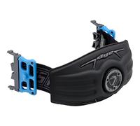 Dye GSR Pro I5 Bracelet Gris