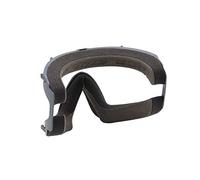 Dye i5 Mousse/Mousse de rechange Kit, gris