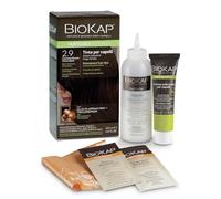 Biokap Tinte Delicado 2.9 Castaño Choco 140ml *