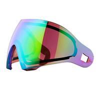 Dye Precision i4/i5 Lunettes de Rechange Thermique, Dyetanium Chameleon