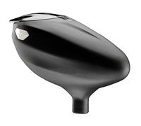Dye Proto Primo Loader Noir