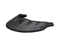 Dye Visor Wing i4/i5 Noir