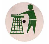 Dye Witness - What Would You Like to [Import]