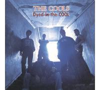 Dyed-in-the-Cool [Import allemand]