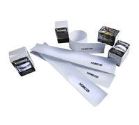 Dyedbro Protection Du Cadre Downtube