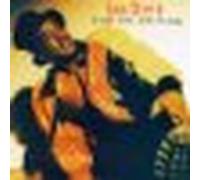 Dyer, Ian - Call Me Mr. Easy