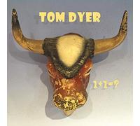 Dyer, Tom - 1+1=?
