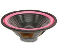 DYH-1220 TIEFTÖNER 12" (30 CM), 4 OHM DYH1220 Woofer 1 Pièce