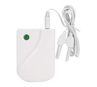 DYHQQ Appareil De Traitement De La Rhinite Nasale Appareil De Traitement De La Rhinite Indolore Protège La Rhinite Allergique Nasale Nettoyeur Domestique