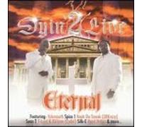 Dyin' 2 Live - Eternal