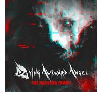 DYING AWKWARD ANGEL - The Missing Frame [Import]