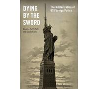 Kushi Sidita – Dying by the Sword