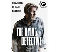 DYING DETECTIVE-NL G
