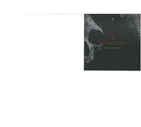 Dying Eden - Perish to Exist [Import]