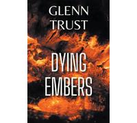 Dying Embers