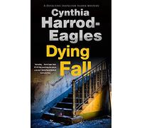Dying Fall