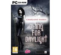 Dying for Daylight (PC CD) (PC)