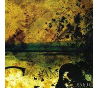 Dying for It by Panic (2001-10-30)