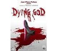 Dying God E