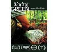 Dying Green