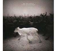 Dying is a wild night Mélissa Laveaux (Interprète) https://www.fnac.com/a6059948/Melissa-Laveaux-Dying-is-a-wild-night-Vinyle-album?oref=b194c492-6d26-7f04-db72-32a25fcfc6dc