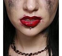 Escape the Fate - Dying Is Your Latest Fashion [Vinyl LP]
