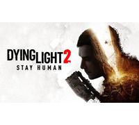 Dying Light 2 (PC)