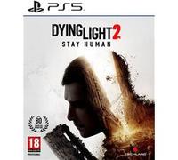 Dying Light 2 Stay Human PS5 G