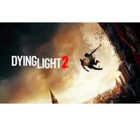 Dying Light 2 (Xbox X)