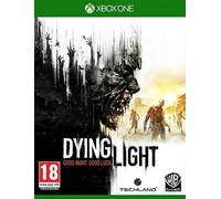 Dying Light