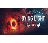 Dying Light Hellraid (PC)