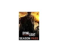 Dying Light - Season Pass