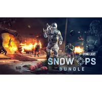 Dying Light Snow Ops Bundle (PC)