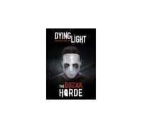 Dying Light - The Bozak Horde (DLC)