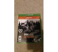 Dying Light: The Following - Enhance Edition for Xbox One
