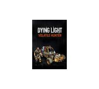 Dying Light - Volatile Hunter Bundle (DLC)