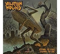 Dying Live, Living to Die