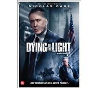 DYING OF THE LIGHT-NL G