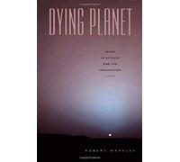 Dying Planet
